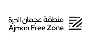 Ajman Free Zone Authority