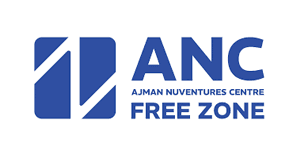 Ajman NuVenture Centre Free Zone