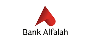 Bank Al-Falah (UAE)