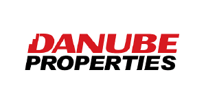 Danube Properties