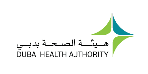 Dubai Health Authority