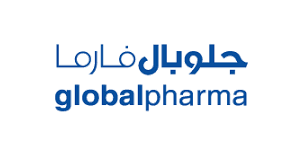 Global Pharma