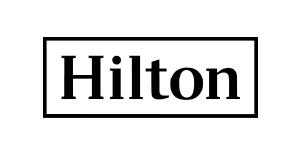 Hilton Hotels
