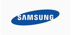 Samsung SDS Europe ME & Africa