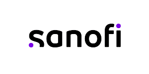 Sanofi Aventis Group