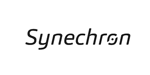 Synechron Technologies